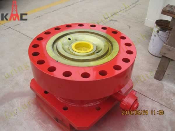 imgi_10_201311230541392534