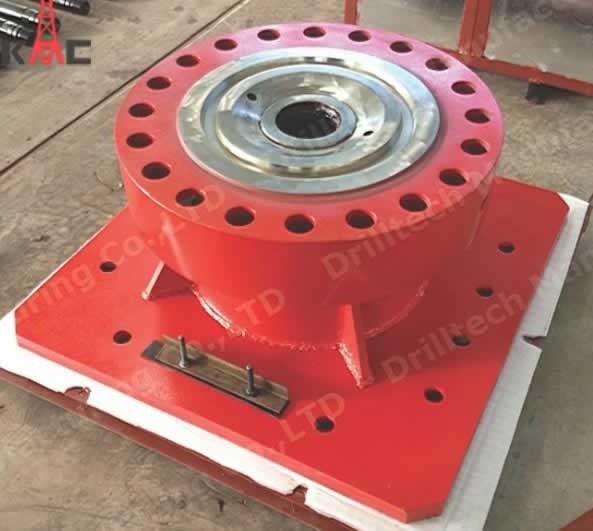 imgi_13_20131123056562603