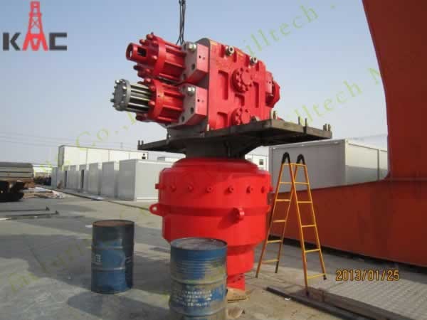 imgi_27_201311230581042594