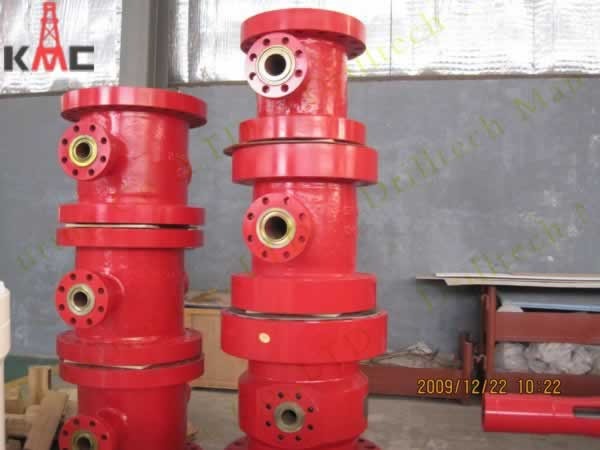 imgi_28_201311230581793138