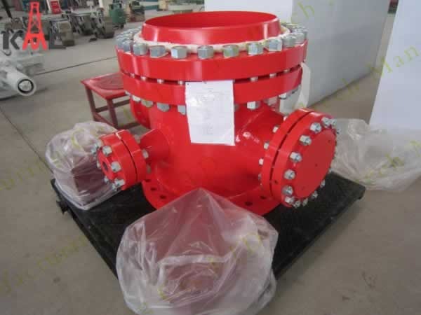 imgi_30_20131123059016131