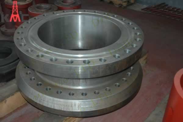 imgi_31_201311230591078984