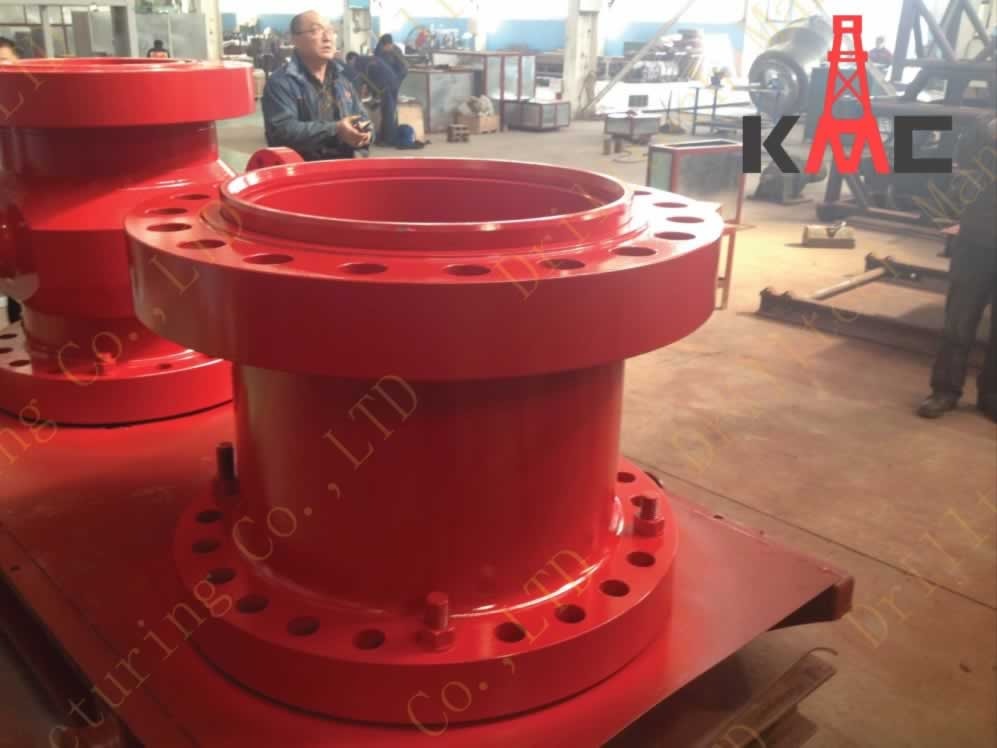 imgi_38_2014529179175682