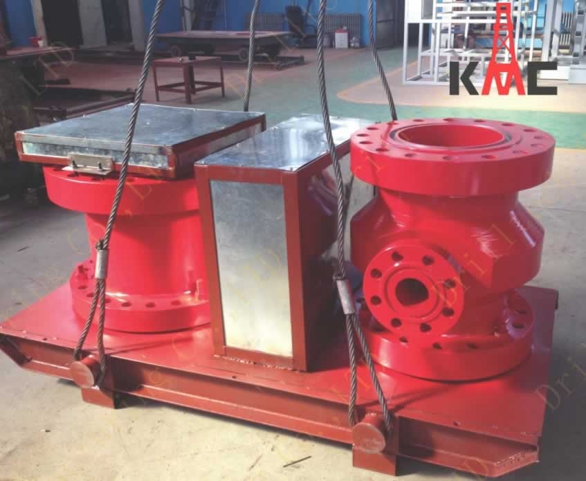 imgi_41_20145291773751140