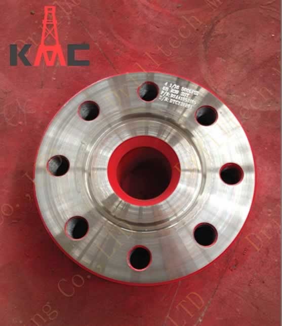 imgi_48_2014482240011742