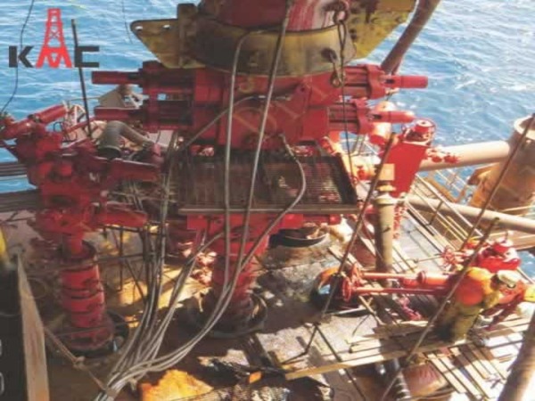 imgi_10_201411323375513233