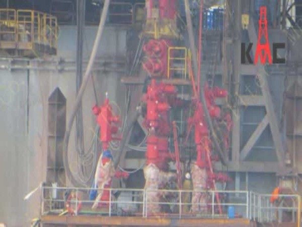 imgi_12_201411323362538848