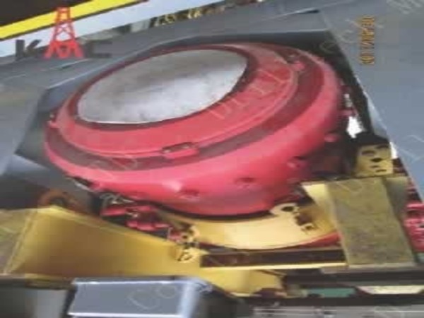 imgi_5_201452916423443815