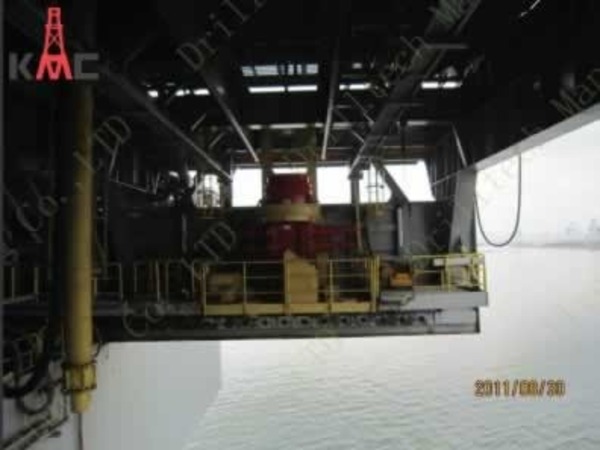 imgi_7_201312162271220163