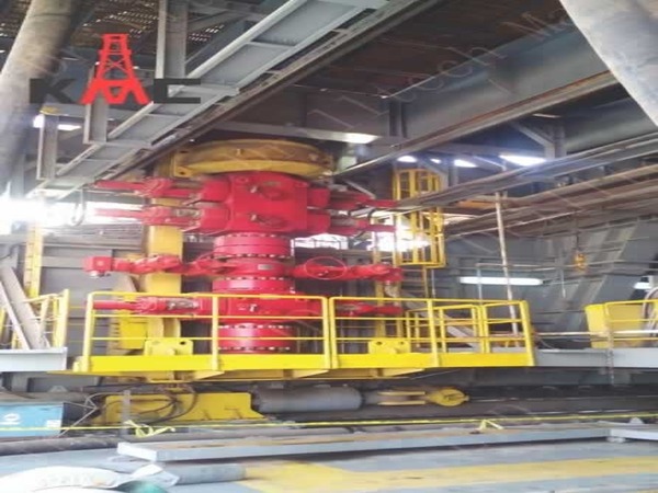 imgi_8_201465103760572