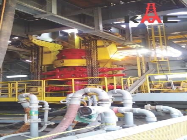 imgi_9_20146512597213